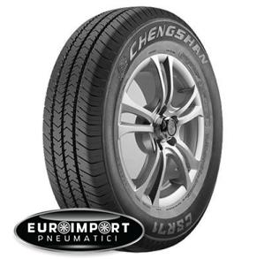 Chengshan CSR 71 225/65 R16 112/110 R Carico C  TL